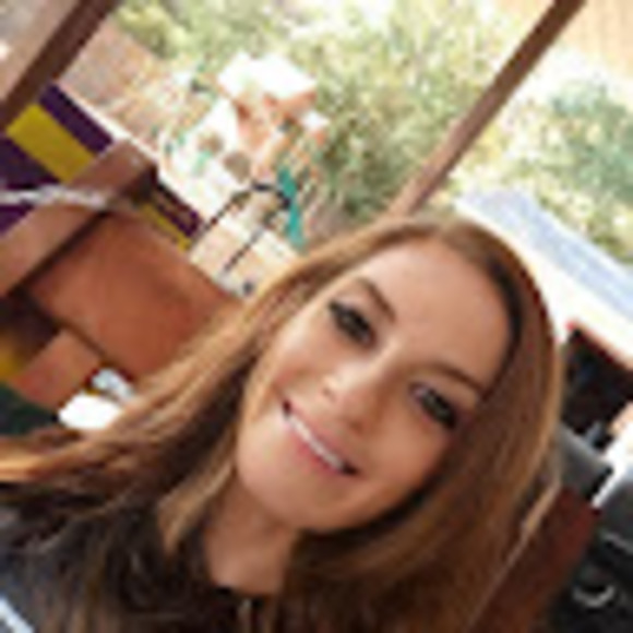 Meet your Posher, Saide - Picture 1 of 1